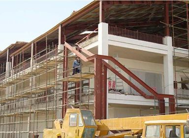 Производство конструкционной стали в Дубае (ID: 47) LT_ADVGR_ALTPHOTO 1