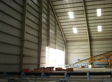 Производство конструкционной стали в Дубае (ID: 47) LT_ADVGR_ALTPHOTO 12