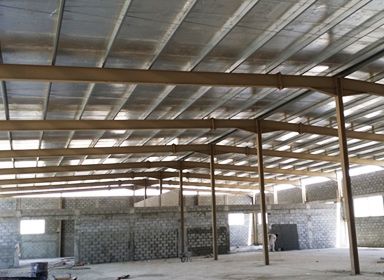 Производство конструкционной стали в Дубае (ID: 47) LT_ADVGR_ALTPHOTO 13