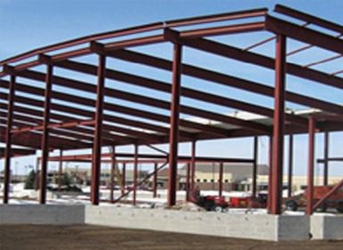 Производство конструкционной стали в Дубае (ID: 47) LT_ADVGR_ALTPHOTO 14