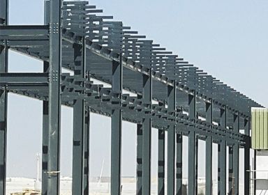 Производство конструкционной стали в Дубае (ID: 47) LT_ADVGR_ALTPHOTO 16