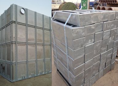 Производство конструкционной стали в Дубае (ID: 47) LT_ADVGR_ALTPHOTO 17