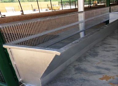 Производство конструкционной стали в Дубае (ID: 47) LT_ADVGR_ALTPHOTO 18