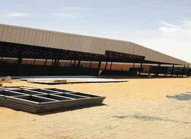 Производство конструкционной стали в Дубае (ID: 47) LT_ADVGR_ALTPHOTO 19