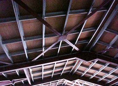 Производство конструкционной стали в Дубае (ID: 47) LT_ADVGR_ALTPHOTO 2