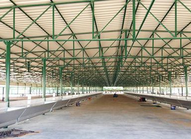 Производство конструкционной стали в Дубае (ID: 47) LT_ADVGR_ALTPHOTO 20