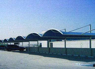 Производство конструкционной стали в Дубае (ID: 47) LT_ADVGR_ALTPHOTO 21