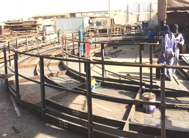 Производство конструкционной стали в Дубае (ID: 47) LT_ADVGR_ALTPHOTO 23