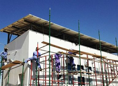 Производство конструкционной стали в Дубае (ID: 47) LT_ADVGR_ALTPHOTO 24