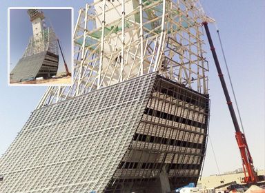 Производство конструкционной стали в Дубае (ID: 47) LT_ADVGR_ALTPHOTO 25