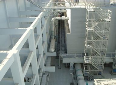 Производство конструкционной стали в Дубае (ID: 47) LT_ADVGR_ALTPHOTO 26