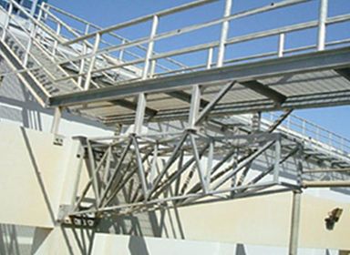 Производство конструкционной стали в Дубае (ID: 47) LT_ADVGR_ALTPHOTO 27