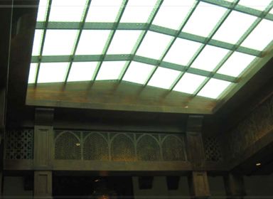 Производство конструкционной стали в Дубае (ID: 47) LT_ADVGR_ALTPHOTO 3