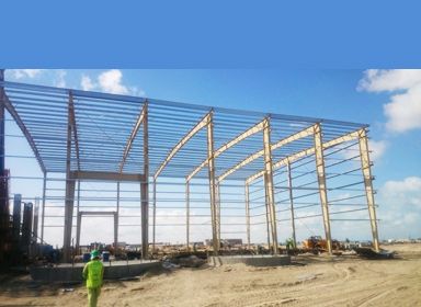 Производство конструкционной стали в Дубае (ID: 47) LT_ADVGR_ALTPHOTO 4