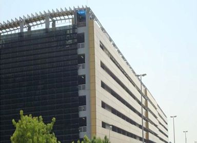 Производство конструкционной стали в Дубае (ID: 47) LT_ADVGR_ALTPHOTO 6