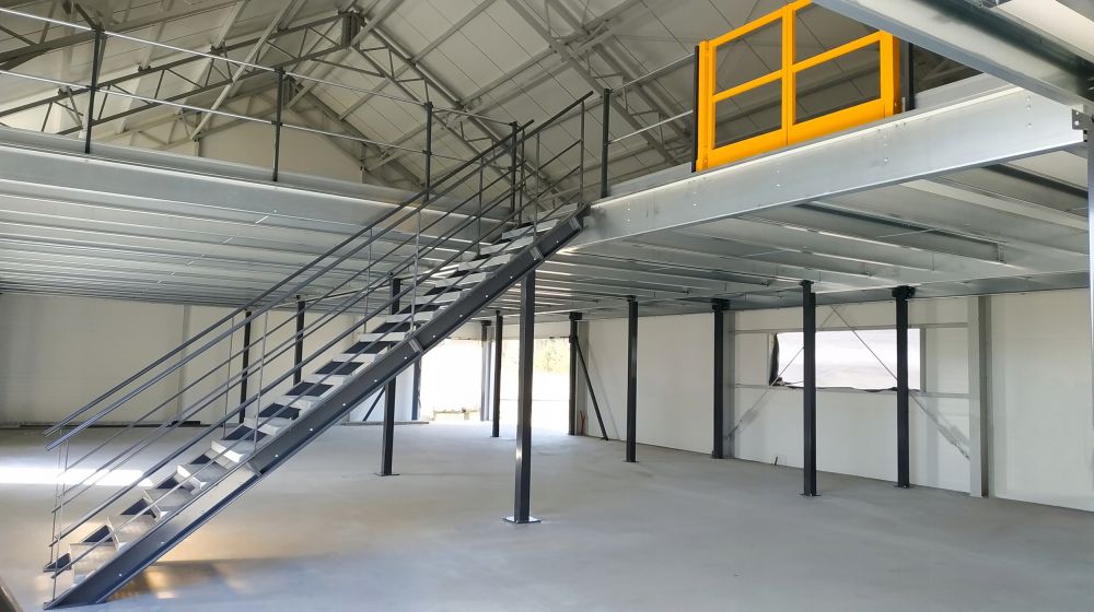 Mezzanine Floors in Dubai (ID: 56) LT_ADVGR_ALTPHOTO 1