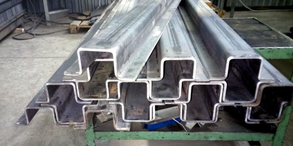 Bent Channel Production in Dubai (ID: 57) LT_ADVGR_ALTPHOTO 1