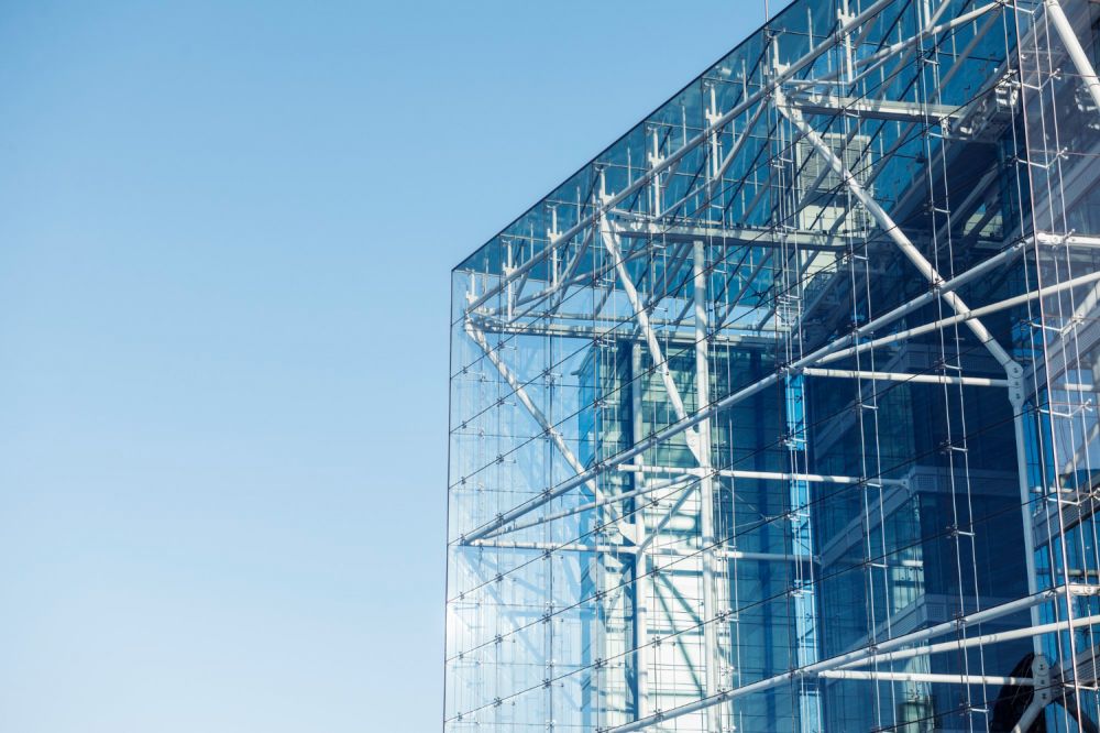 Construction of Complexes in Dubai (ID: 61) LT_ADVGR_ALTPHOTO 1