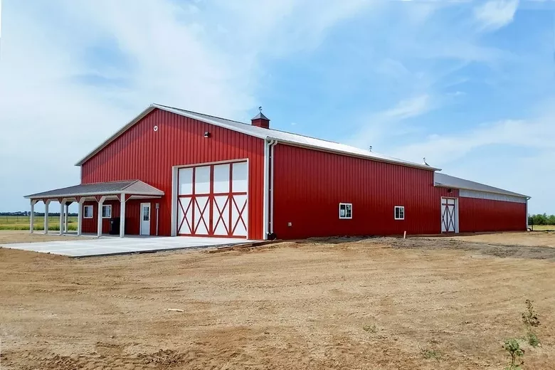 Строительство сельскохозяйственных объектов в Дубае (ID: 62) LT_ADVGR_ALTPHOTO 1