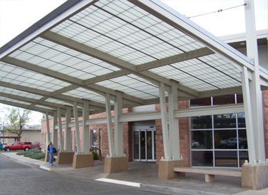 Изготовление навесов на заказ с установкой в Дубае (ID: 74) LT_ADVGR_ALTPHOTO 1