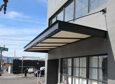 Изготовление навесов на заказ с установкой в Дубае (ID: 74) LT_ADVGR_ALTPHOTO 3