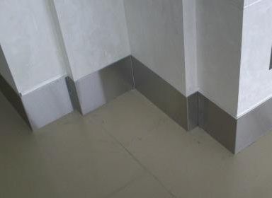 Изготовление плинтусов стали, латуни, и др.металлов в Дубае (ID: 75) LT_ADVGR_ALTPHOTO 3