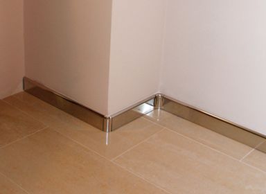 Изготовление плинтусов стали, латуни, и др.металлов в Дубае (ID: 75) LT_ADVGR_ALTPHOTO 2