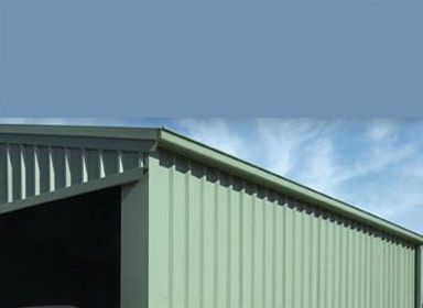 Изготовление плинтусов стали, латуни, и др.металлов в Дубае (ID: 75) LT_ADVGR_ALTPHOTO 4