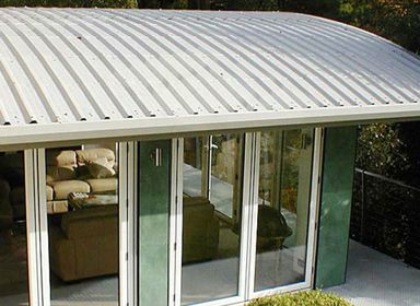 Изготовление плинтусов стали, латуни, и др.металлов в Дубае (ID: 75) LT_ADVGR_ALTPHOTO 5