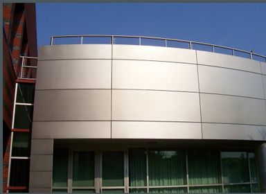 Изготовление плинтусов стали, латуни, и др.металлов в Дубае (ID: 75) LT_ADVGR_ALTPHOTO 1