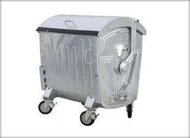 Производство мусоропроводов, мусорных контейнеров в Дубае (ID: 76) LT_ADVGR_ALTPHOTO 3