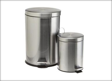 Производство мусоропроводов, мусорных контейнеров в Дубае (ID: 76) LT_ADVGR_ALTPHOTO 4