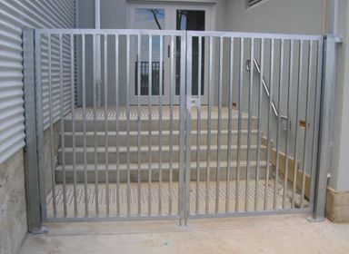 Изготовление и установка ворот в Дубае (ID: 77) LT_ADVGR_ALTPHOTO 5