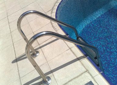 Изготовление и монтаж перил из нержавеющей стали в Дубае (ID: 78) LT_ADVGR_ALTPHOTO 16