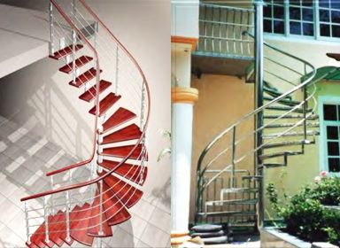 Изготовление и монтаж перил из нержавеющей стали в Дубае (ID: 78) LT_ADVGR_ALTPHOTO 17