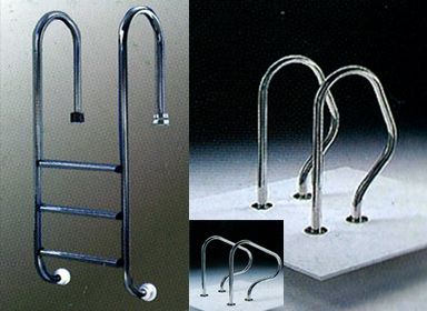 Изготовление и монтаж перил из нержавеющей стали в Дубае (ID: 78) LT_ADVGR_ALTPHOTO 19