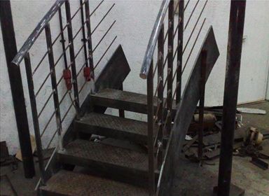 Изготовление и монтаж перил из нержавеющей стали в Дубае (ID: 78) LT_ADVGR_ALTPHOTO 26