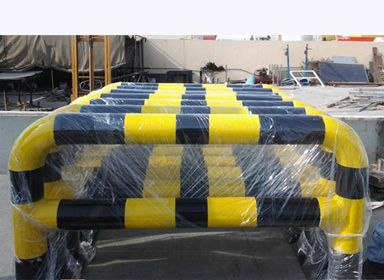 Изготовление и монтаж перил из нержавеющей стали в Дубае (ID: 78) LT_ADVGR_ALTPHOTO 27