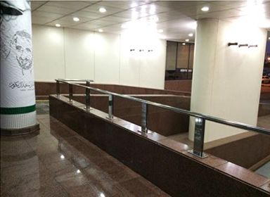 Изготовление и монтаж перил из нержавеющей стали в Дубае (ID: 78) LT_ADVGR_ALTPHOTO 4