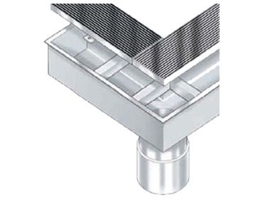 Металлические решетчатые настилы и ступени в Дубае (ID: 79) LT_ADVGR_ALTPHOTO 1