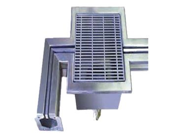 Металлические решетчатые настилы и ступени в Дубае (ID: 79) LT_ADVGR_ALTPHOTO 3