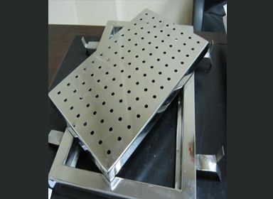 Металлические решетчатые настилы и ступени в Дубае (ID: 79) LT_ADVGR_ALTPHOTO 4