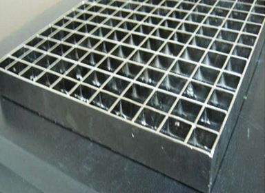 Металлические решетчатые настилы и ступени в Дубае (ID: 79) LT_ADVGR_ALTPHOTO 6