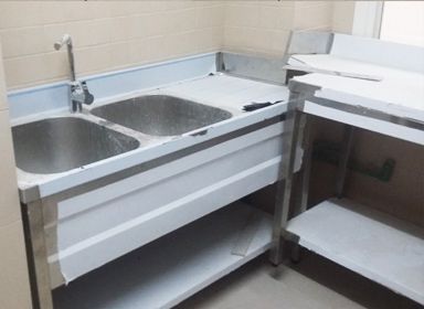 Изготовление кухонного нейтрального оборудования в Дубае (ID: 80) LT_ADVGR_ALTPHOTO 1