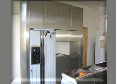 Изготовление кухонного нейтрального оборудования в Дубае (ID: 80) LT_ADVGR_ALTPHOTO 10