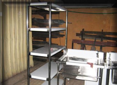 Изготовление кухонного нейтрального оборудования в Дубае (ID: 80) LT_ADVGR_ALTPHOTO 11