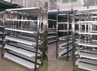 Изготовление кухонного нейтрального оборудования в Дубае (ID: 80) LT_ADVGR_ALTPHOTO 3