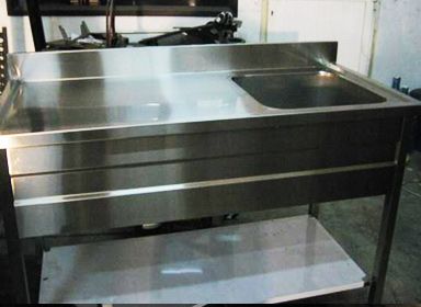 Изготовление кухонного нейтрального оборудования в Дубае (ID: 80) LT_ADVGR_ALTPHOTO 4