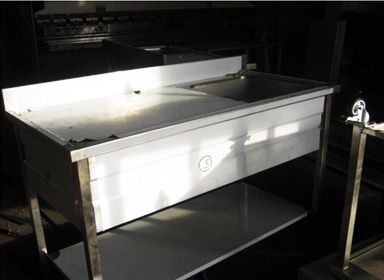 Изготовление кухонного нейтрального оборудования в Дубае (ID: 80) LT_ADVGR_ALTPHOTO 5