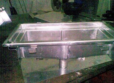 Изготовление кухонного нейтрального оборудования в Дубае (ID: 80) LT_ADVGR_ALTPHOTO 6